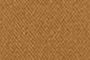 Brun Carhartt