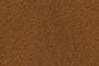 Brun Carhartt
