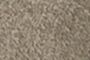 Aluminum