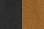 Carhartt Brown/Black