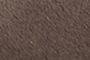 Earth/Espresso