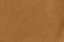 Brun Carhartt