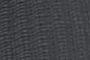 Noir/Gris