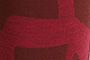 Espresso/Cerise/J
