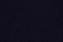 Bleu nuit