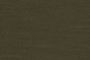 Loden
