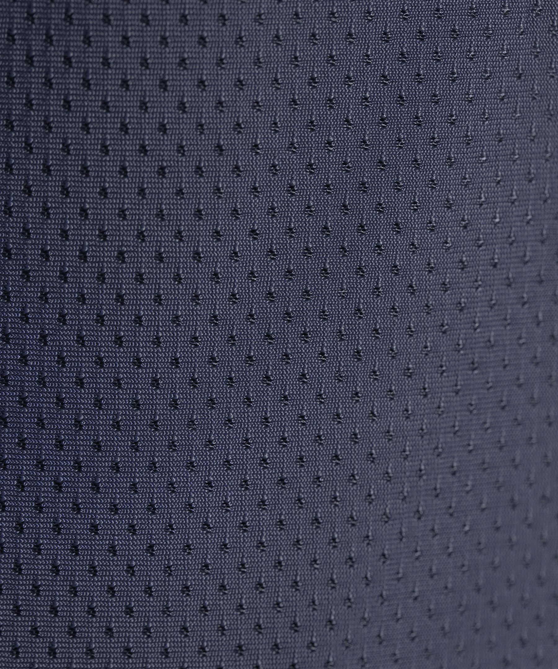 Denver Hayes Women's Invisible Mesh Wireless Bra