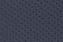 Slate