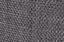 City Heather Grey