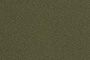 Olive foncé