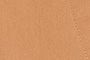 Brun