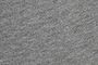 Grey Heather