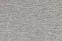 Light Grey Melange