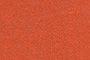 Orange foncé