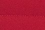 Rouge foncé