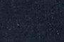 Dark Indigo