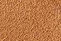 Chestnut