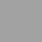 Gris Anthracite Chiné