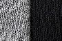 Black/Grey