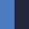Navy/Stone Blue