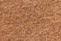 Brun selle