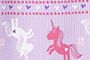 LICORNE JACQUARD