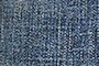 Medium Wash