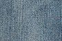 Medium Wash