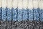 Blue/Grey