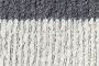 Grey Twist/Grey