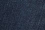 Dark Indigo