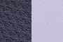 Marine/Lilas