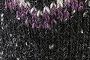 Anthracite/prune