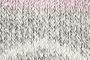 Grey/Pink Pattern