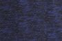 Navy Melange