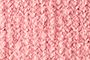 Rose foncé