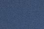 Dusty Blue