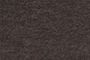 Charcoal Heather