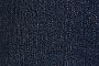 Dark Indigo