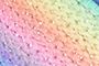 Rainbow/Festival