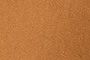 Carhartt Brown