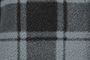 Tartan Tornade