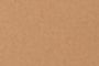Dark Wheat