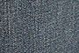 Dark Indigo