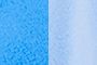 Ultra Blue