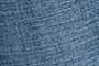 Indigo moyen