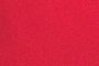 Corail foncé