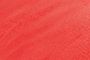 Carmine Red