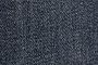 Dark Wash