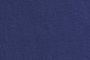 Bleu vif